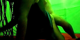 banging,exclusive,fucking,hindi,latina,sex,spanish