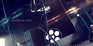 bbw,big tits,blowjob,brunette,busty,fat,fetish,handjob,horny,hot,indian,lingerie,masturbating,mature,milf,teen