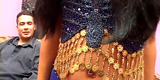 american,asian,ass,blowjob,boobs,cumshot,facial,faphouse,fat,fucking,hot,indian,multiracial,party,sex,sucking,threesome