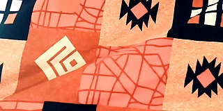 asian,banging,big cock,climax,close up,couple,dirty talk,fucking,hardcore,hd,horny,housewife,indian,kissing,pussy,sex,snatch,wife