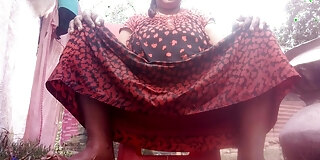 anal,ass,bangladeshi,beautiful,bukkake,cum swallowing,fingering,fucking,hardcore,hd,licking,pussy,sex