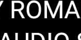 ass,booty,climax,cum,cum in ass,cumming,hindi,husband,story