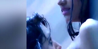 brunette,indian,indian lesbian,lesbian,milf,old and young