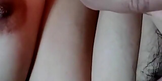 amateur,big ass,big tits,boobs,booty,booty shake,brunette,busty,busty amateur,chubby,chubby amateur,desi,desi amateur,desi boobs,furry,hairy indian,hd,hirsute,huge tits,indian,indian amateur,indian big ass,indian big tits,indian boobs,indian booty,indian hd,juggs,melons,phone,pussy,solo,webcam