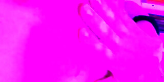 asian,ass,beautiful,big ass,big natural tits,big tits,bisexual,boobs,cute,desi,hd,indian,innate,masturbating,model,natural tits,nude,pussy,sri lankan,tatted,teen,tight,tight pussy