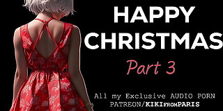 christmas,hindi,story,surprise