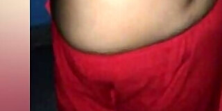 amateur,aunty,big ass,big tits,chubby,hd,hot,indian,phone,solo,webcam