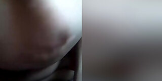 amateur,anal,brunette,hd,indian,masturbating,phone,solo,webcam