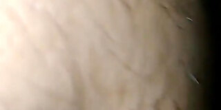 amateur,big natural tits,boobs,desi,desi amateur,dick,furry,hairy indian,handjob,hd,hirsute,indian,indian amateur,indian handjob,indian hd,phone,pussy,riding,tugjob