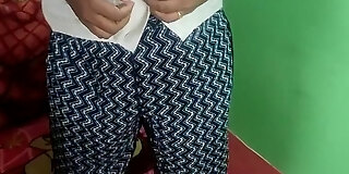 amateur,big ass,big tits,boobs,booty,booty shake,busty,busty amateur,chubby,chubby amateur,desi,desi amateur,desi boobs,dress,hd,hot wife,huge tits,indian,indian amateur,indian big ass,indian big tits,indian boobs,indian booty,indian hd,juggs,melons,phone,solo,squirt,white