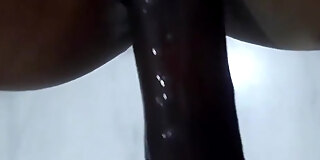 amateur,fucking,furry,husband,indian,mature,pov,wet