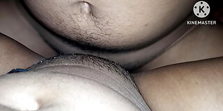 bhabhi,blowjob,desi,fucking,hd,hindi,indian,licking,pussy,pussy licking,sex,sucking,teen,wife