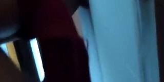 amateur,bbw,big ass,big tits,boobs,booty,booty shake,busty,busty amateur,buxom,cum,desi,desi amateur,desi boobs,fucking,hd,hot,huge,huge tits,indian,indian amateur,indian big ass,indian big tits,indian boobs,indian booty,indian hd,juggs,maid,melons,morning,plumper,saudi