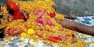 amateur,bhabhi,big ass,brunette,desi,hd,indian,milf,pov,webcam