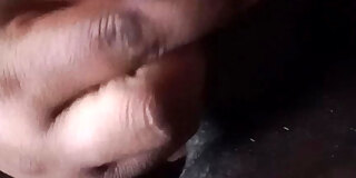amateur,amateur blowjob,amateur wife,asian,aunty,big cock,black,black cock,blowjob,close up,couple,cumming,cumshot,desi,edging,faphouse,handjob,hd,home,homemade,indian,sex,sri lankan,sucking,tamil,throat,wife