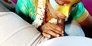 amateur,beautiful,brunette,hd,indian,telugu