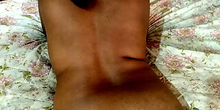 amateur,asian,aunty,big ass,big natural tits,bisexual,climax,desi,furry,hd,hindi,home,homemade,hot,hottest,indian,mature,pussy,real,sex,sri lankan,wife