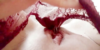 amateur,aunty,babe,cheerleader,climax,desi,fingering,fucking,hd,hindi,homemade,hot,indian,mom,sex,squirt,teen,vagina,virgin,wet pussy