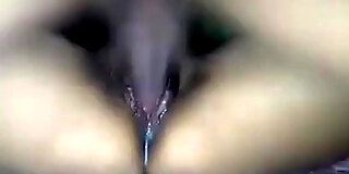 amateur,asian,big tits,friend,fucking,furry,hd,indian,milf,nudist,sex,sri lankan