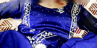 bbc,bhabhi,big cock,black,country,couple,desi,dick,doggy,fucking,hd,hindi,homemade,indian,pussy,sex,skinny,snatch,tight pussy