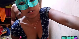 amateur,cunnilingus,fucking,hd,homemade,indian,pussy licking,wife