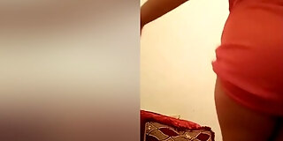 amateur,big ass,big tits,brunette,chubby,hd,indian,phone,solo