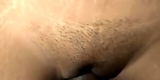 amateur,college,desi,furry,hd,indian,lovers,pornstar,pov,sunny leone,young