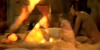 bollywood,hd,hot,indian,indian milf,milf