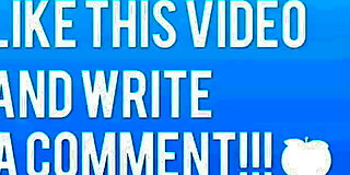 ass,big ass,booty,butt,hindi,hot,huge,latina,latina mom,mom,mother,sexy,spanish,stepmom