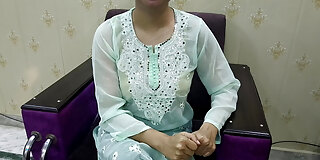 asian,bhabhi,big ass,climax,close up,desi,dirty talk,doggy,faphouse,fucking,hd,hindi,hot,hottest,indian,indian pornstar,pornstar,real,real orgasm,seduce,sex,teen,vagina