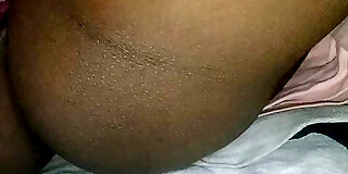 anal,asian,big nipples,big tits,boobs,desi,funny,hd,huge,huge tits,nipples,pussy,snatch,sri lankan,toys,wife