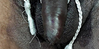 amateur,aunty,bedroom,bhabhi,compilation,cum in mouth,cum swallowing,cumshot,desi,dirty,femdom,femdom handjob,handjob,handjob compilation,hardcore,hd,hindi,indian,kissing,massage,milf,mom,sex,sexy