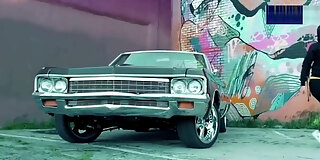 babe,celebrity,cumshot,hd,indian,punjabi