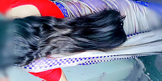 anal,ass,aunty,beautiful,bhabhi,big ass,caught,climax,college,creampie,cute,desi,doggy,erotic,fucking,hd,homemade,horny,hot,hottest,housewife,indian,massage,naughty,perfect,perfect body,pussy,pussy licking,real orgasm,saree,seduce,sex,shy,tight pussy,young