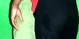 amateur,desi,desi amateur,hd,indian,indian amateur,indian hd,jungle