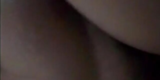 amateur wife,ass,aunty,bhabhi,close up,couple,creampie,cruel,desi,doggy,fingering,fucking,hairy pussy,hd,homemade,hottest,indian,licking,moaning,nepali,pussy,pussy licking,sex,wife