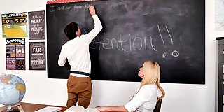 babe,boobs,close up,cunt,dirty talk,fingering,flexible,fucking,hardcore,india summer,kissing,pornstar,pussy,teacher,teen,wet