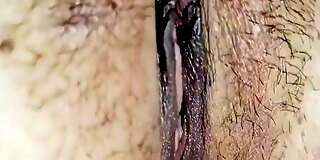 amateur,beautiful,fetish,furry,hd,indian,sexy,solo