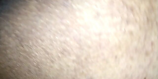 asian,asian mature,aunty,bbw,bisexual,chubby,doggy,doggystyle,fat,furry,hairy indian,hairy mature,hd,homemade,indian,mature,mature bbw