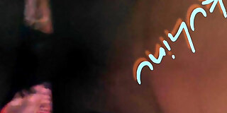 amateur,asian,ass,aunty,bangladeshi,bhabhi,big ass,booty,country,couple,cum,desi,feet,fucking,hd,home,homemade,huge,indian,licking,mom,mother,pussy,pussy licking,sex,short hair,snatch,student,teen,young