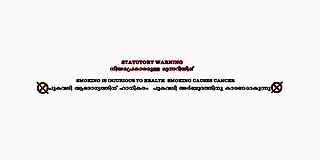 big ass,big natural tits,big tits,blowjob,boobs,brunette,busty,hardcore,home,indian,milf,natural tits,nurse