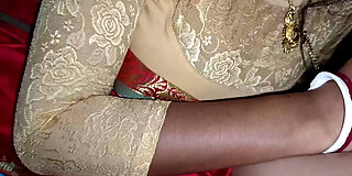 blowjob,climax,close up,creampie,cunt,desi,doggy,hardcore,hd,husband,indian,indian hd,indian teen,pussy,queen,teen,throat