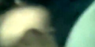 arab,babe,big cock,blowjob,creampie,gangbang,hardcore,indian,pakistani,threesome