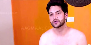 amateur,big ass,big tits,boobs,busty,exotic,hardcore,hindi,hot,indian,natural tits