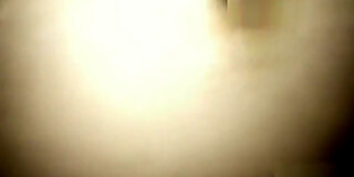 amateur,bhabhi,big ass,big tits,cumshot,desi,hd,home,indian,milf