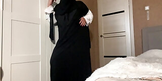 algerian,amateur,arab,arab mom,arab wife,big ass,big natural tits,egyptian,furry,hairy pussy,handjob,hd,hindi,homemade,hot,hot milf,mature,milf,panties,pantyhose,pov,pussy,real,real orgasm,russian,sexy,stepmom,wet,wet panties