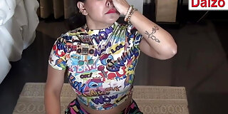 banging,climax,cum,cum in mouth,cumming,fucking,hindi,indian,naughty,oral,sex,throat,yoga