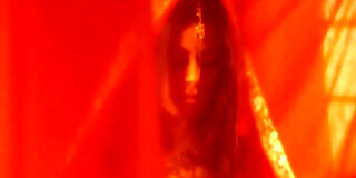 asian,bollywood,brunette,desi,hd,indian,indian hd,indian milf,milf,new,nude