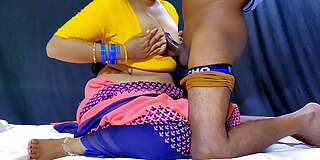 beautiful,beauty,bhabhi,big tits,creampie,cuckold,cumshot,cute,desi,desi wife,dirty,extraordinary,hd,home,homemade,hot,hot wife,housewife,husband,indian,insertion,perfect body,romantic,russian,sex,sexy,wife