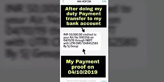 asian,big natural tits,big tits,boobs,busty,celebrity,doggystyle,homemade,indian,indian wife,mom,natural tits,wife